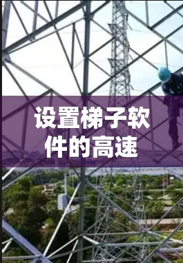 设置梯子软件的高速模式可以通过以下步骤进行