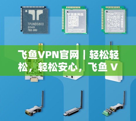 飞鱼VPN官网|轻松轻松,轻松安心,飞鱼 VPN 官网详细介绍 飞鱼VPN官网|轻松轻松,轻松安心,飞鱼 VPN 官网详细介绍