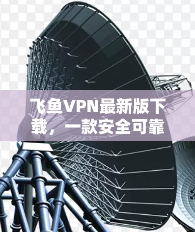 飞鱼VPN最新版下载,一款安全可靠的远程办公 VPN 全程无忧 飞鱼VPN最新版下载,一款安全可靠的远程办公 VPN 全程无忧