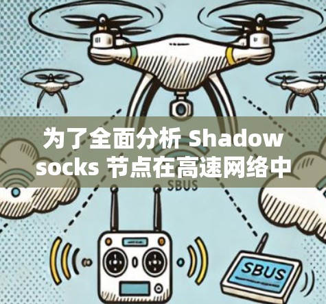 为了全面分析 Shadowsocks 节点在高速网络中的测速情况,可以按照以下步骤进行 为了全面分析 Shadowsocks 节点在高速网络中的测速情况,可以按照以下步骤进行