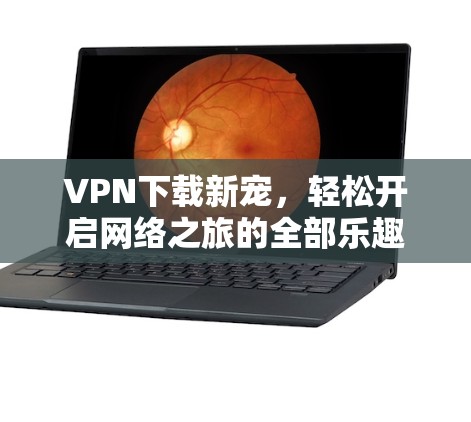 VPN下载新宠，轻松开启网络之旅的全部乐趣