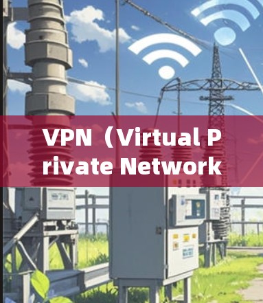VPN（Virtual Private Network）是一种用于加密连接的技术，允许用户通过网络来访问外部服务器。以下是几种常见的VPN服务链接，供您参考