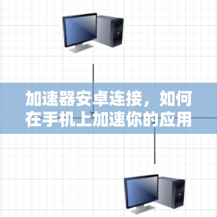 加速器安卓连接,如何在手机上加速你的应用程序 加速器安卓连接,如何在手机上加速你的应用程序
