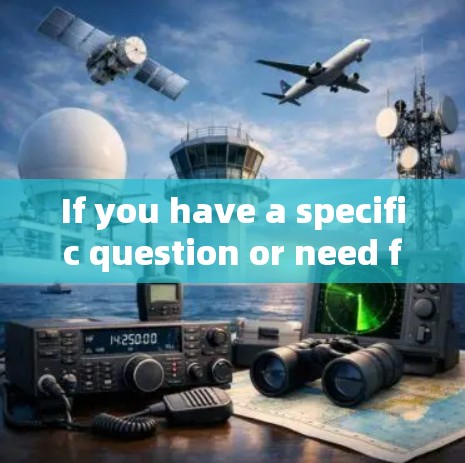 If you have a specific question or need further clarification,feel free to ask!