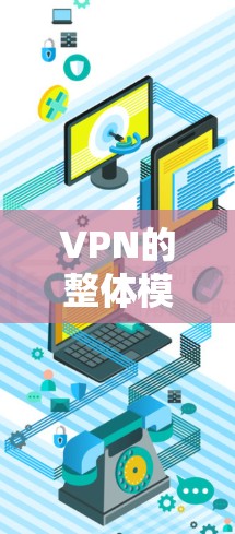 VPN的整体模式确实复杂多样，每种模式都有其特定的使用场景和操作步骤。以下是对VPN全局模式的详细解析