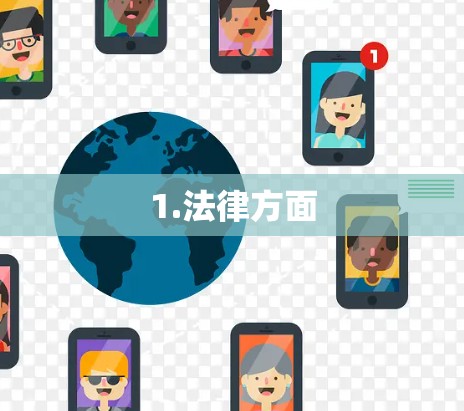 1.法律方面