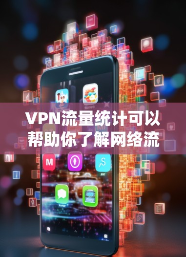 VPN流量统计可以帮助你了解网络流量的变化情况，这对于优化VPN设置、监控网络使用行为、或进行流量控制都有一定的参考价值。以下是一些相关的方法和建议