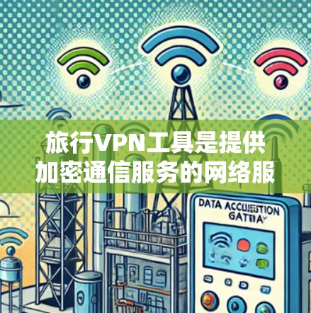 旅行VPN工具是提供加密通信服务的网络服务,帮助旅行者在旅行期间保持通信和隐私。以下是对这些工具的详细介绍 旅行VPN工具是提供加密通信服务的网络服务,帮助旅行者在旅行期间保持通信和隐私。以下是对这些工具的详细介绍