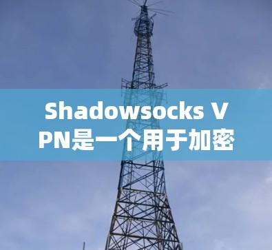 Shadowsocks VPN是一个用于加密VPN的工具，其配置包括主服务器、掩码服务器和客户端。以下是详细的配置步骤和注意事项